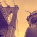 moonchildhailey avatar