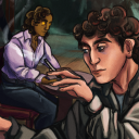 moonchildillustration avatar