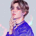 moonchildjiminie avatar