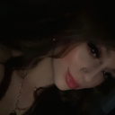 moonchildkyla avatar