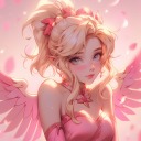 moonchildmagicks avatar