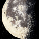 moonchildmani avatar