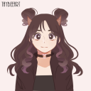 moonchildmorningstar avatar