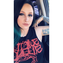 moonchildmorticia avatar