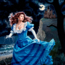 moonchildmystique avatar