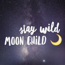 moonchildrenandflowercrowns avatar