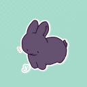 moonchildsisan avatar