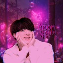 moonchildsun001 avatar
