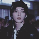 moonchildtaeyong avatar