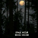 moonchildtits avatar