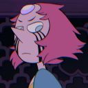 moonchildworldblog avatar