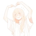 moonchildx07x avatar