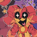 moonchildzizi avatar