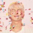 mooncloud7647 avatar