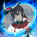 mooncollected avatar