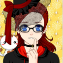 mooncrab91-blog avatar