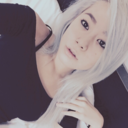 mooncrescentluna-blog avatar