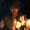 mooncrow-blog1 avatar