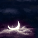mooncrystal-s avatar