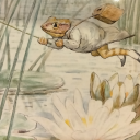 mooncypherace avatar