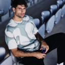 moondancer146 avatar