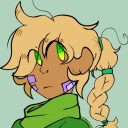 moondancer2303 avatar