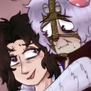 moondane-lovers avatar