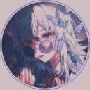 moondivinesblog avatar