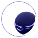 moondocking avatar