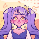 moondroppress avatar