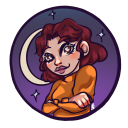 moondrops-and-ink avatar