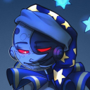 moondrops-daycare avatar