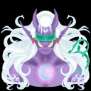 moondrops1999 avatar