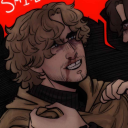 moondropsatnight avatar