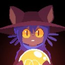 moondropsimplove avatar