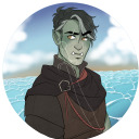 moondroptrickster avatar