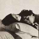 moondrunk-reverie avatar