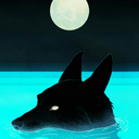 moondrunkdog avatar