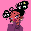 moondrunkwitch avatar