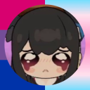 moondust-maedae avatar