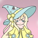 moondust-magic avatar