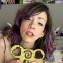 moondust-moth avatar