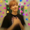 moondustandstarlight avatar