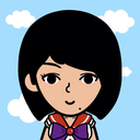 moondustforbrains avatar