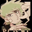 moondustghost avatar