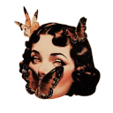 moondustlings avatar