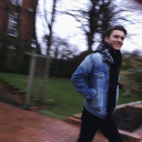 moondustmarauder avatar