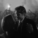 moondustmatcha avatar