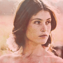 moondustuniverse avatar