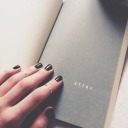 moondustwriteups avatar